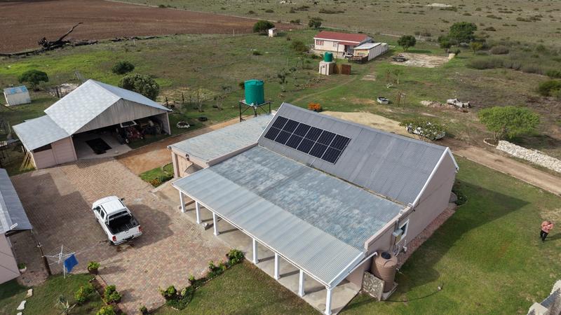 5 Bedroom Property for Sale in Stilbaai Rural Western Cape